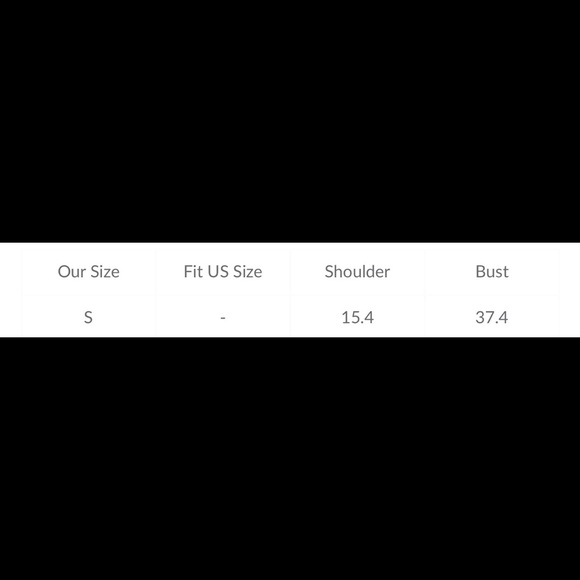 HOST PICK!❤️Winter v-neck striped casual sweater - Picture 3 of 5